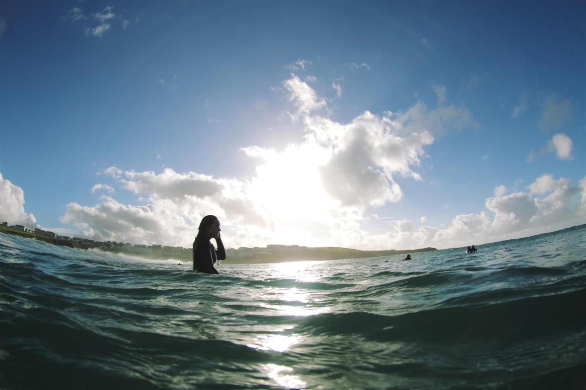 JF1L8722 .CREDIT JASON FEAST