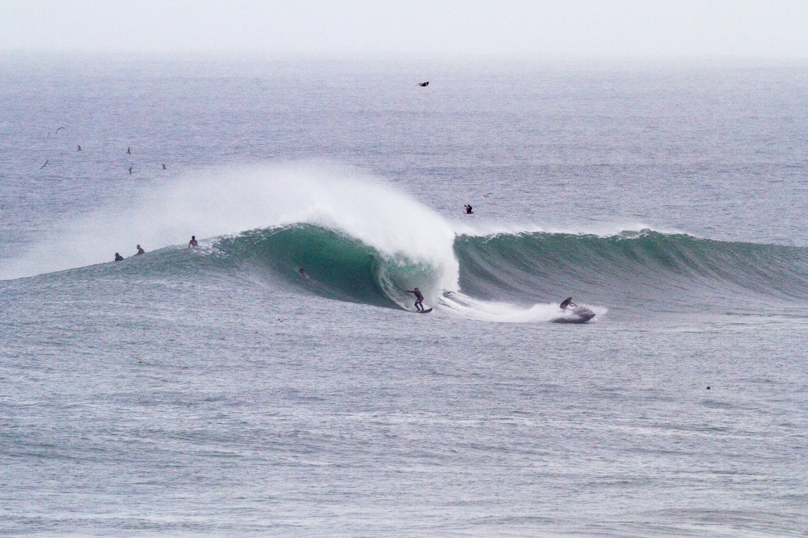 JF1L8382 .CREDIT JASON FEAST