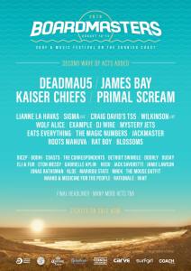 12719367_970750289627140_2314542648839018677_o