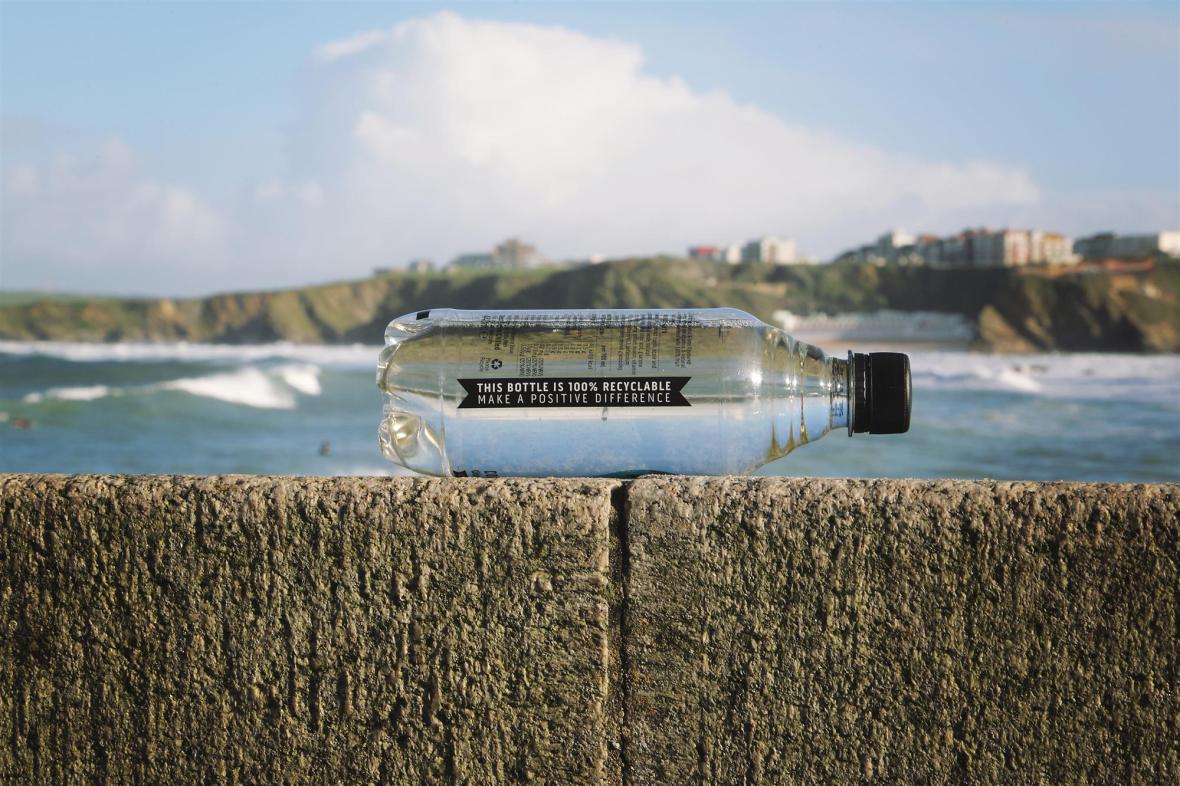 JF156536_Hi RES JASON Feast