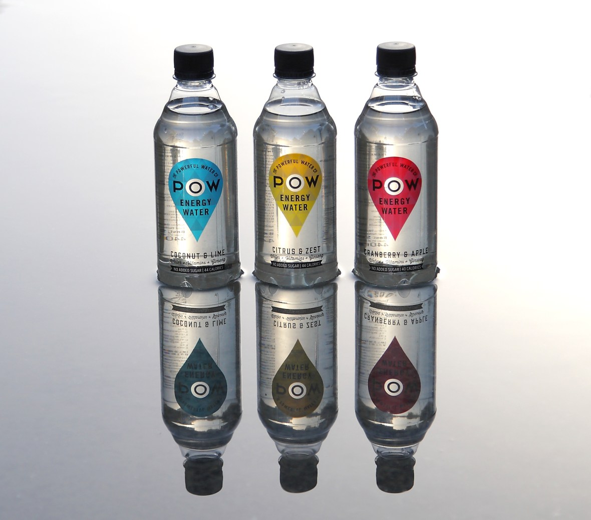 JF156678_Hi RES JASON Feast