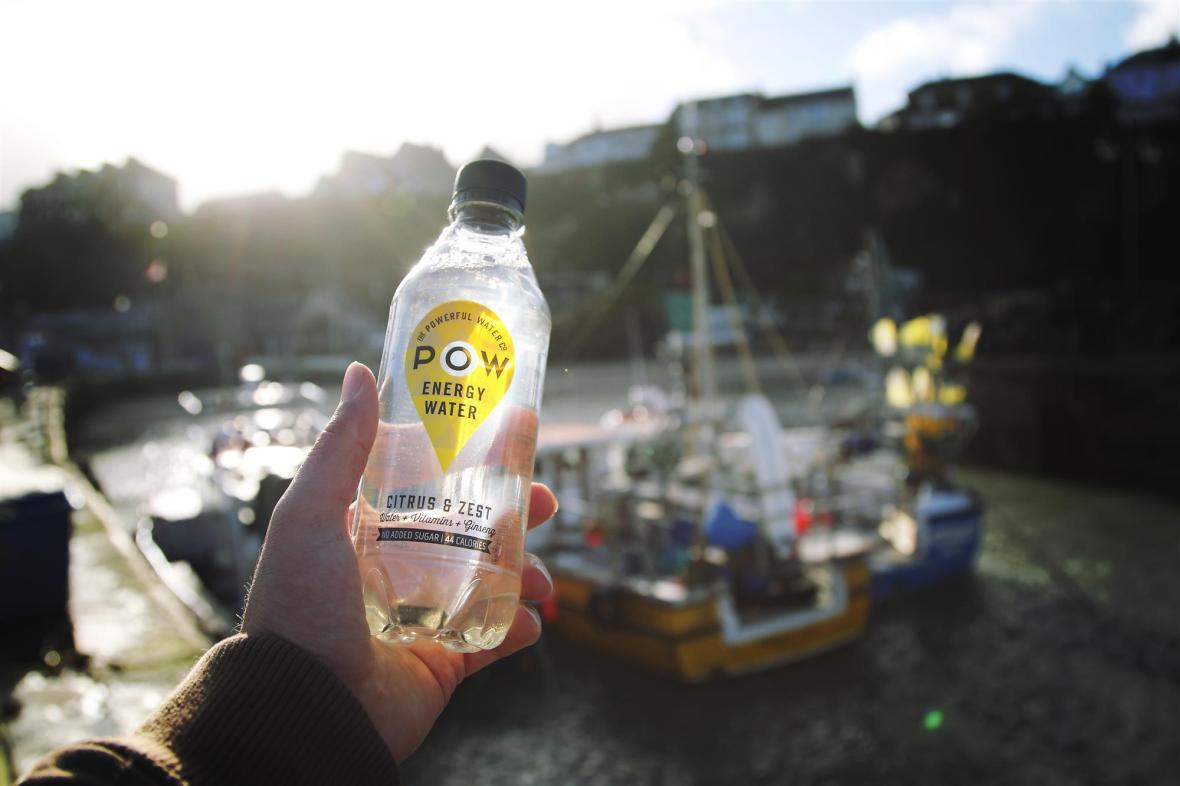 JF156826_Hi RES JASON Feast