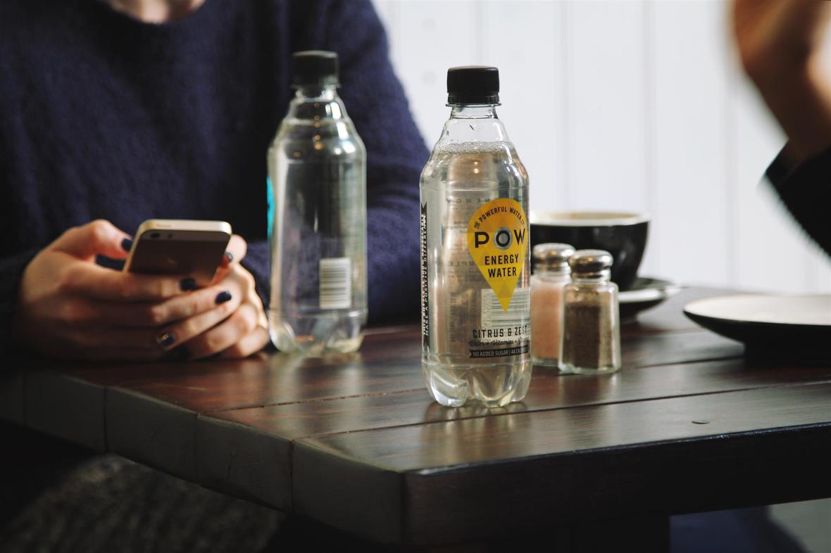 JF156974_Hi RES JASON Feast