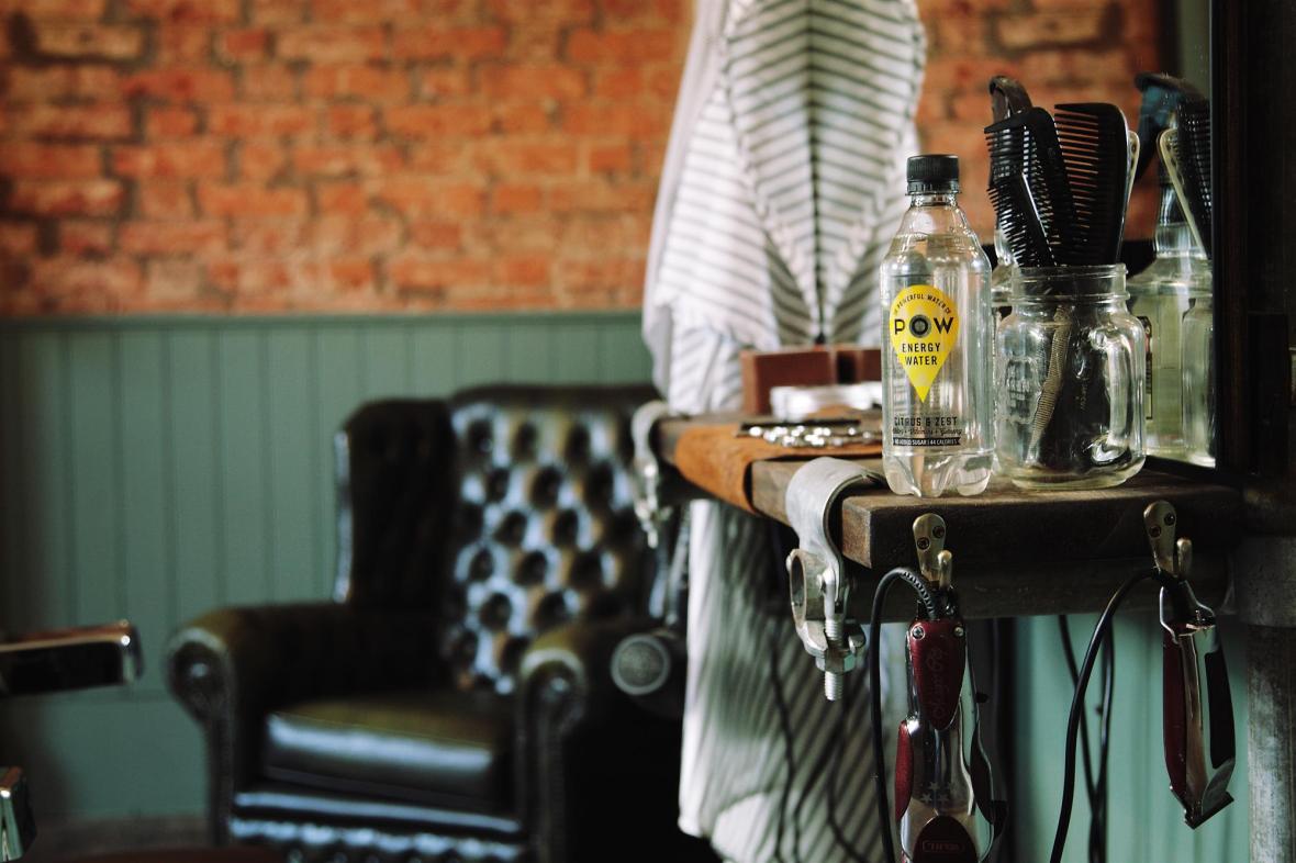 JF157107_Hi RES JASON Feast