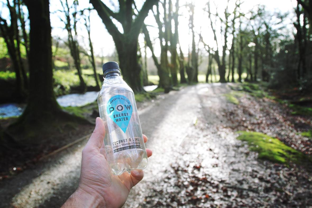 JF157133_Hi RES JASON Feast