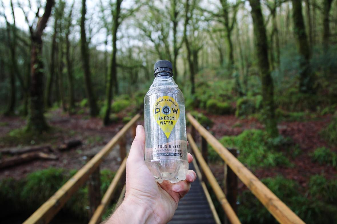 JF157390_Hi RES JASON Feast