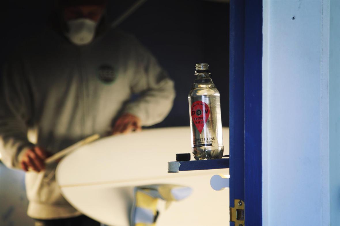 JF157820_Hi RES JASON Feast