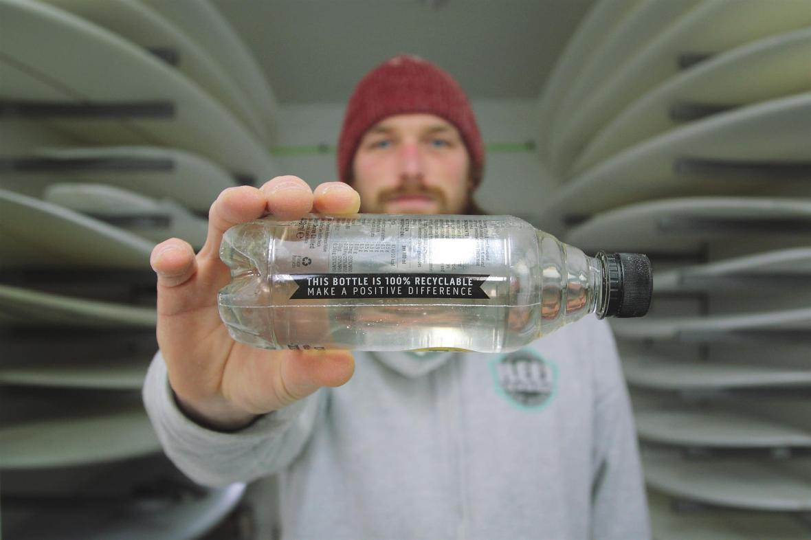 JF158171_Hi RES JASON Feast