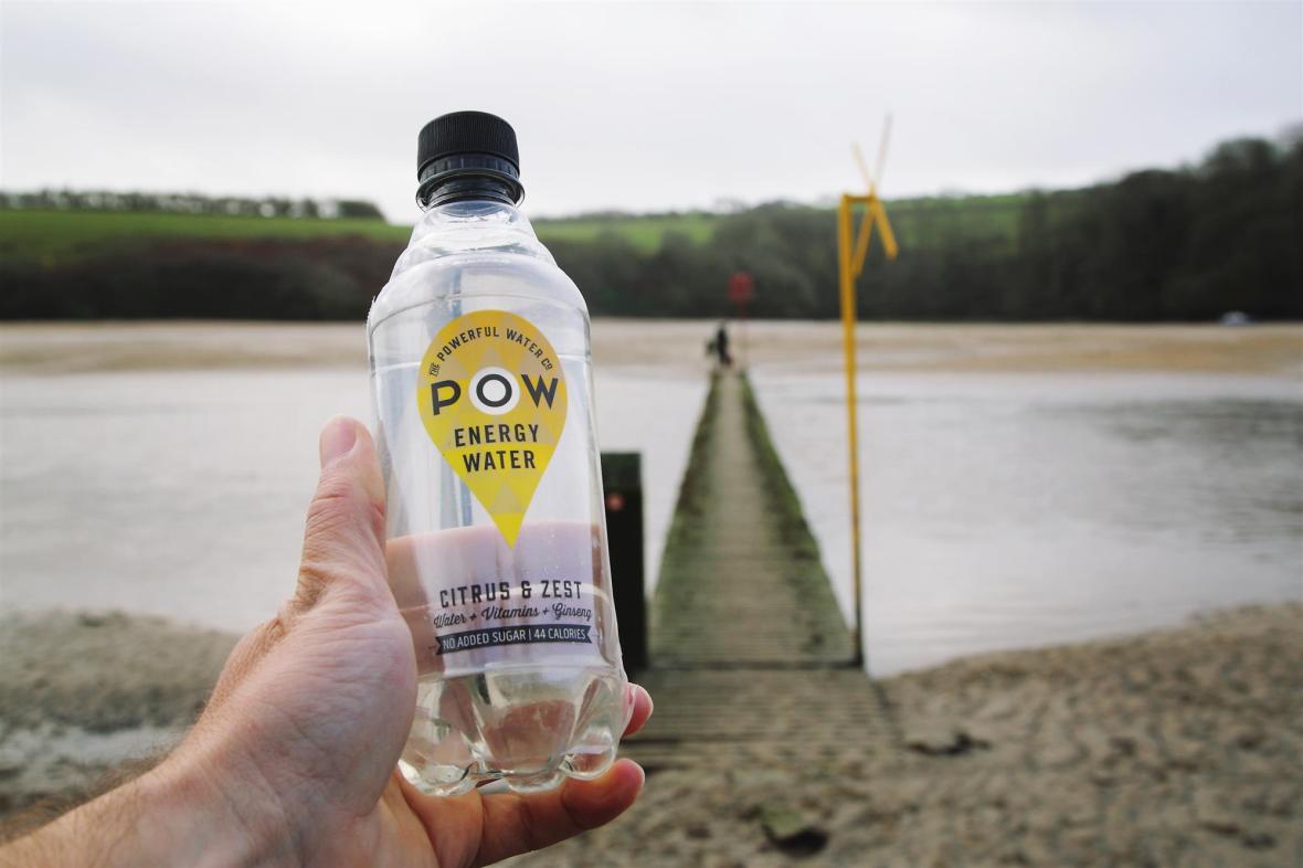 JF159466_Hi RES JASON Feast