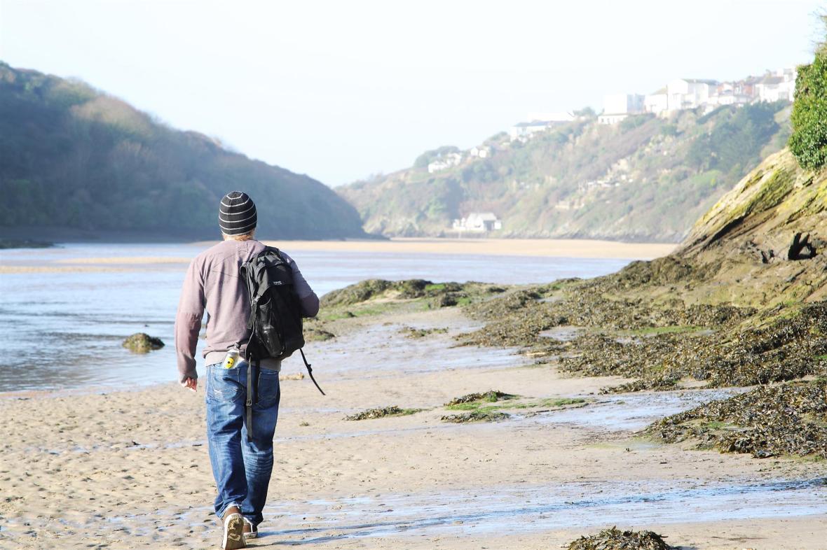 JF159496_Hi RES JASON Feast