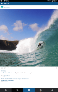 Screenshot_2016-02-18-16-21-10