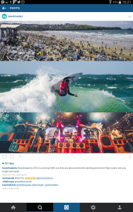 Screenshot_2016-02-18-16-21-47