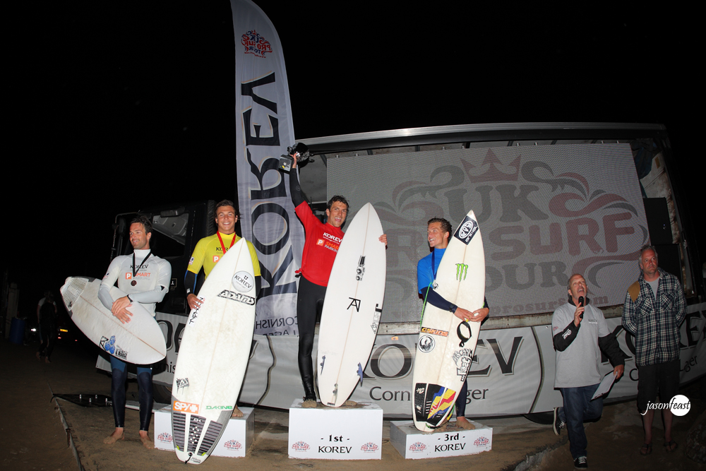 Night surf 16 credit jason feast (1)