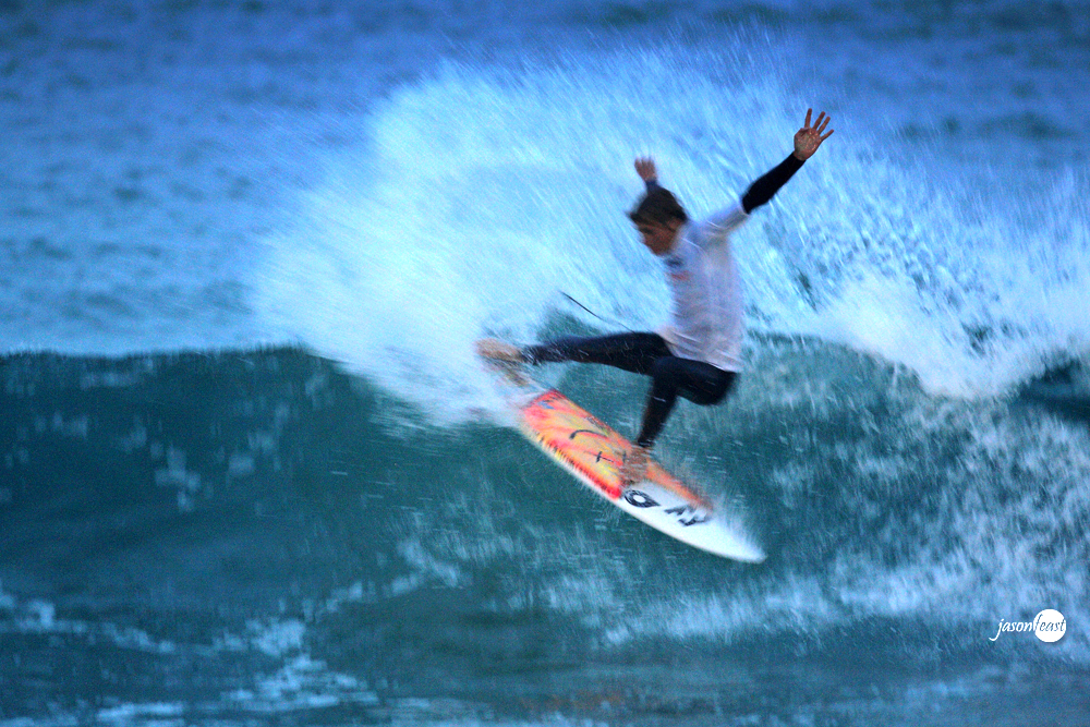Night surf 16 credit jason feast (4)