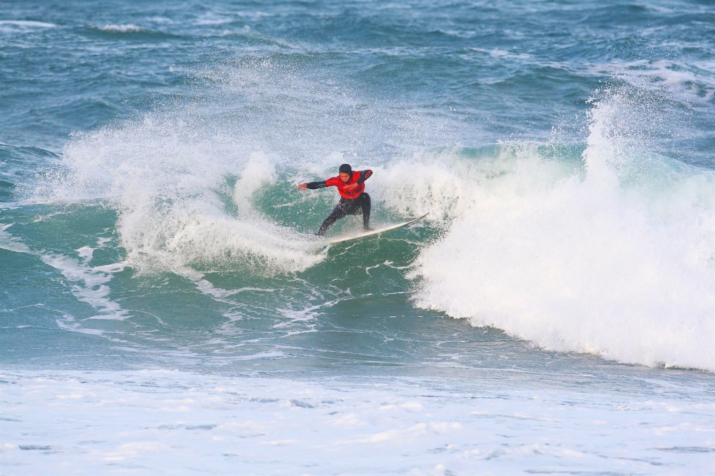 jf150682-jason-feast