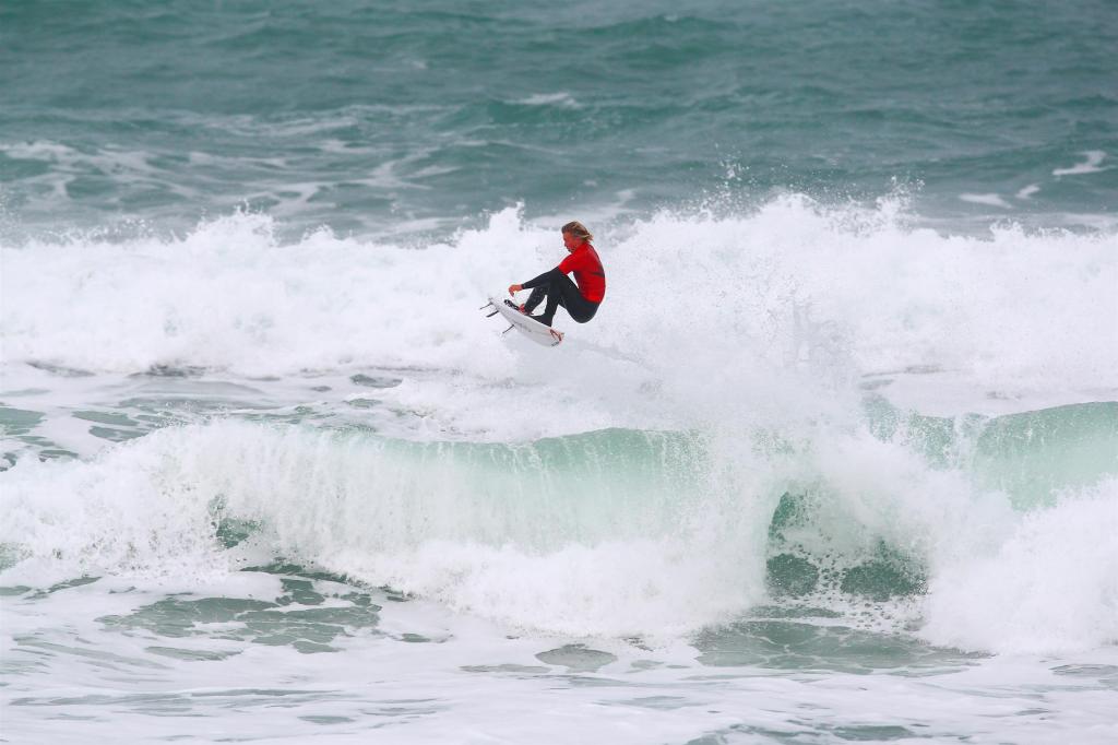 jf150773-jason-feast