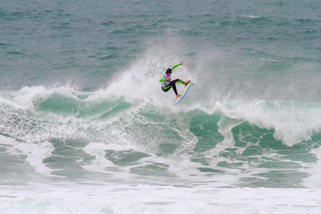 jf1l3376-jason-feast