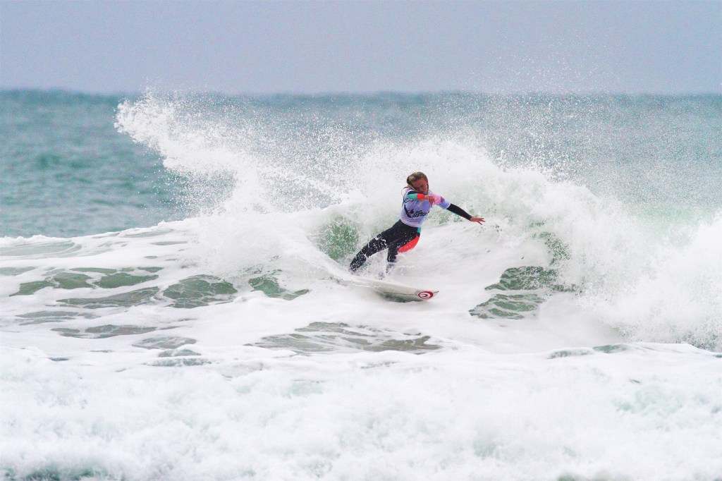 jf1l3684-jason-feast