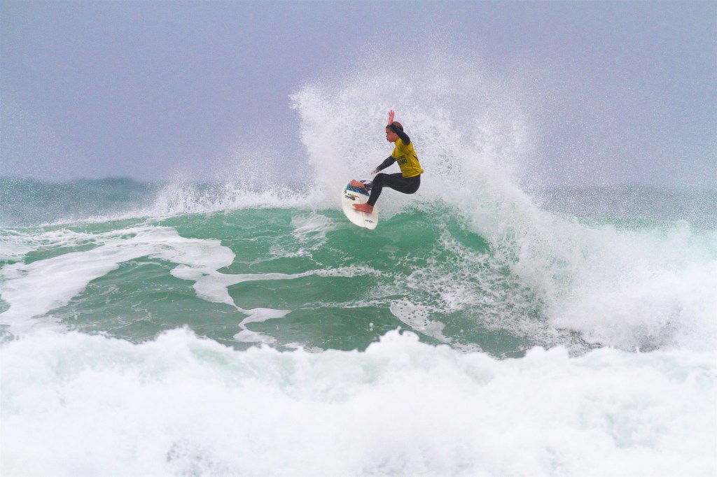 jf1l3709-jason-feast