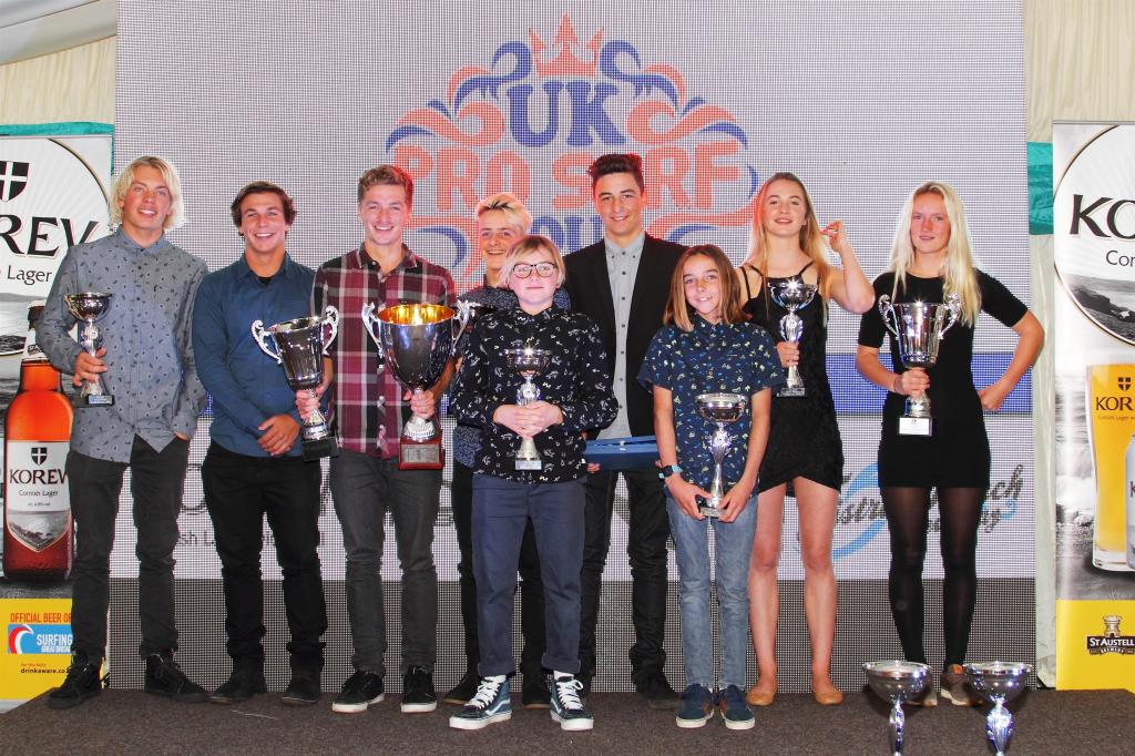 jf1l4083-1-jason-feast