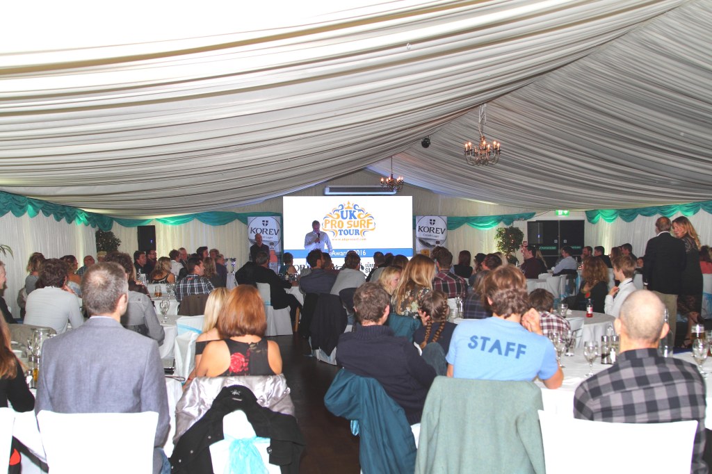 uk-pro-surf-tour-awards-jason-feast-2