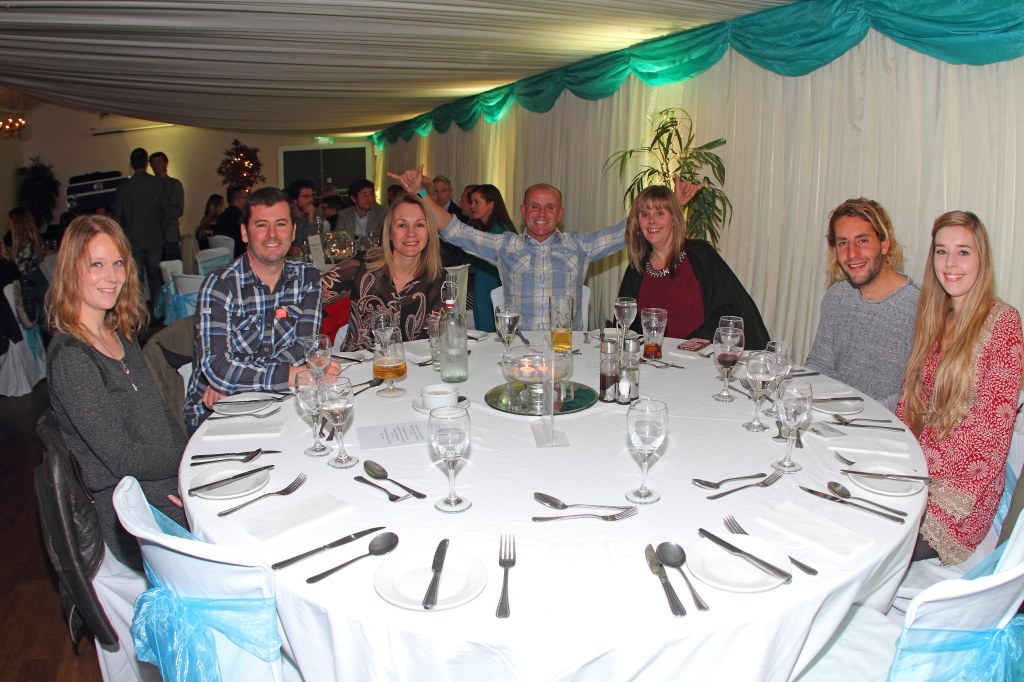 uk-pro-surf-tour-awards-jason-feast-3