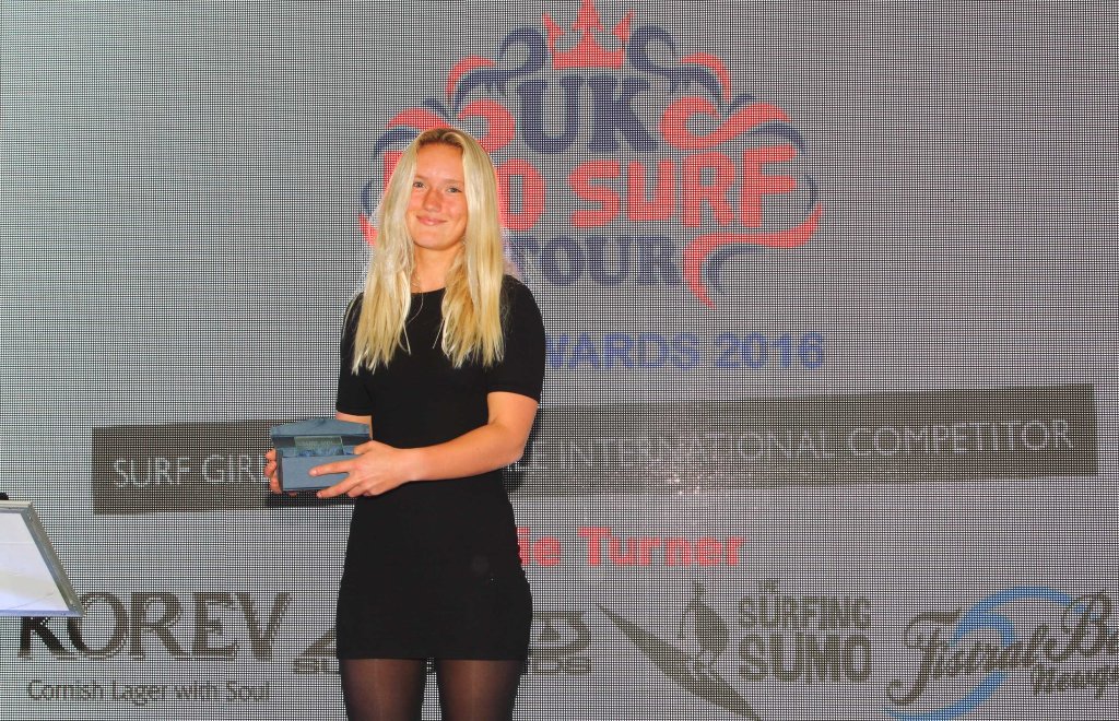 uk-pro-surf-tour-awards-jason-feast-4