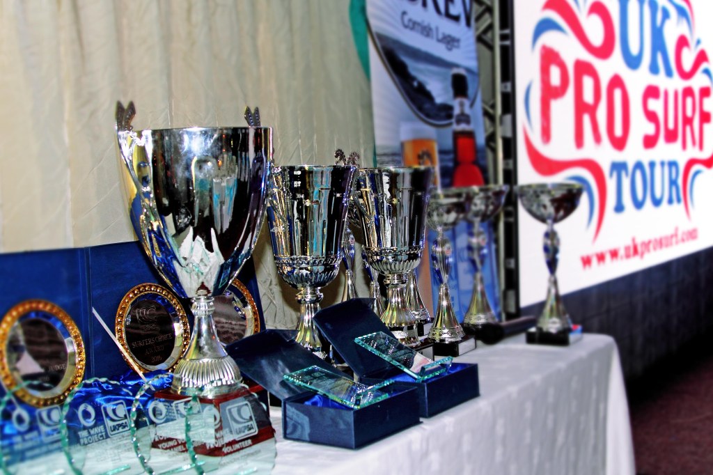 uk-pro-surf-tour-awards-jason-feast