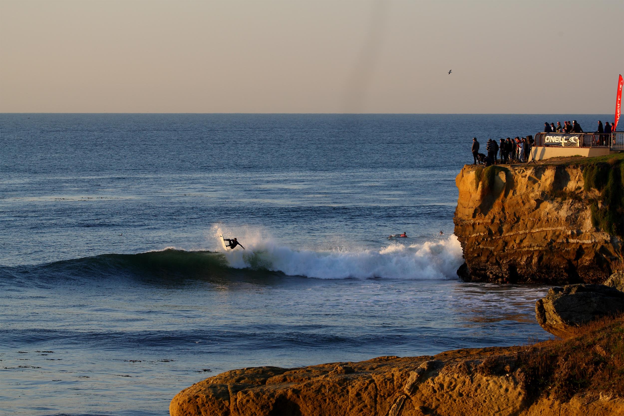 jf3_8729_jason-feast