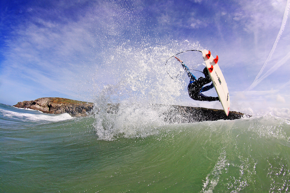 micah-by-jason-feast