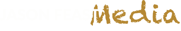 Jason Feast MEDIA